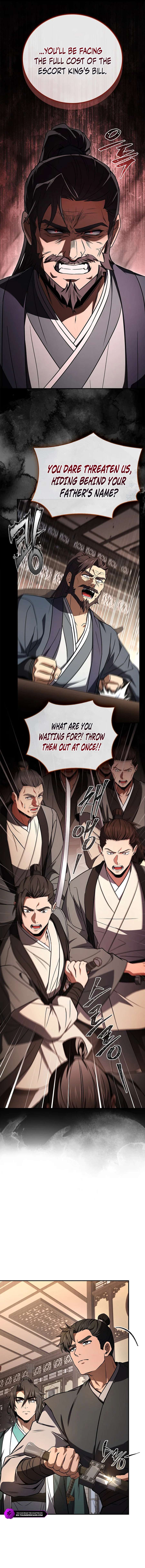 Chapter 114 - Image 6