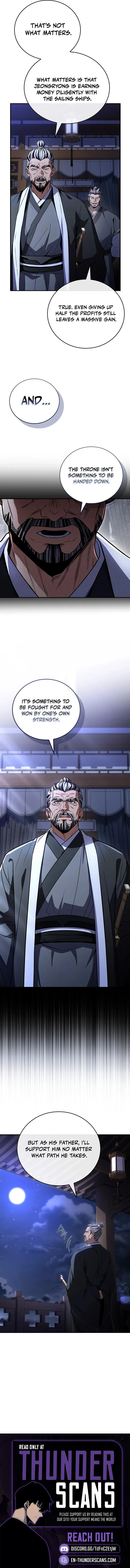 Chapter 115 - Image 13