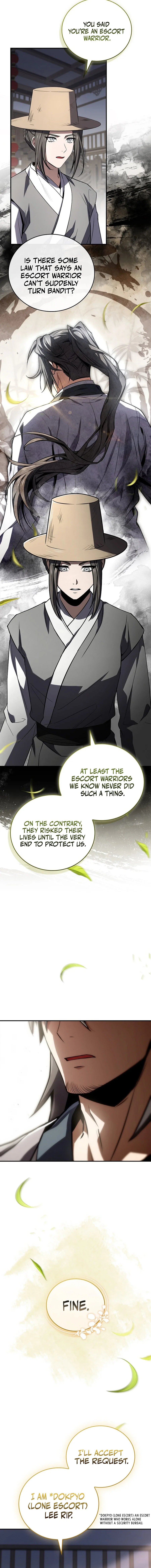 Chapter 117 - Image 10