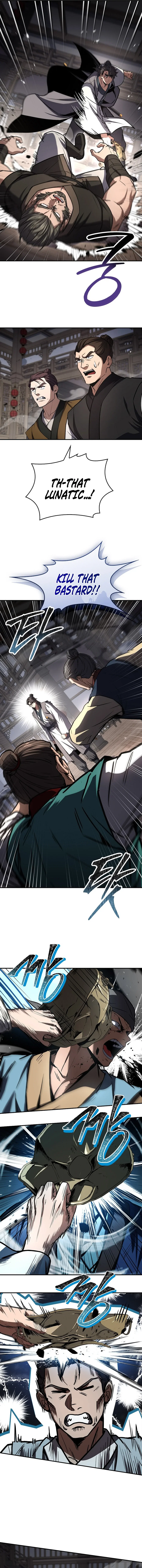 Chapter 117 - Image 3