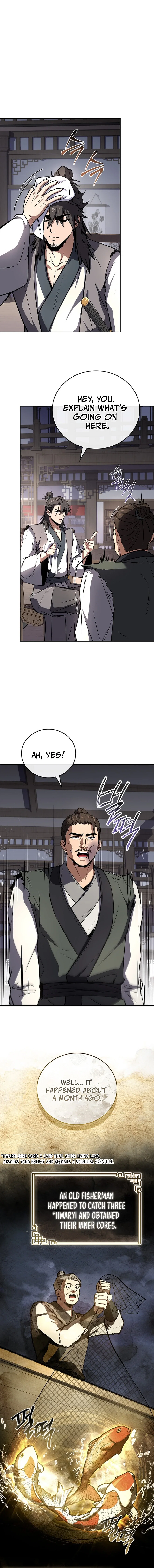 Chapter 117 - Image 5