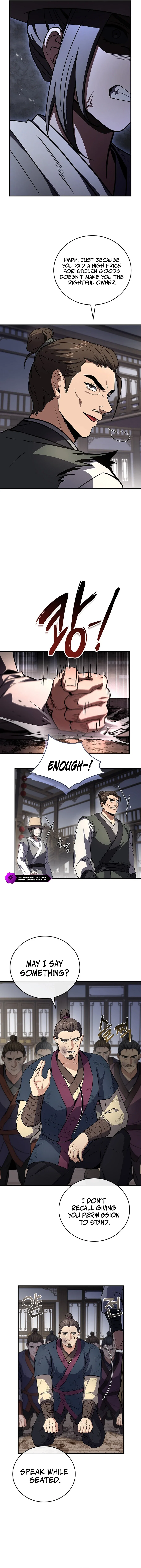 Chapter 117 - Image 7