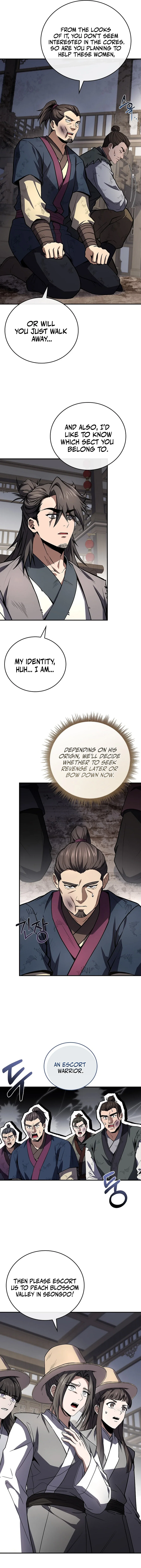 Chapter 117 - Image 8