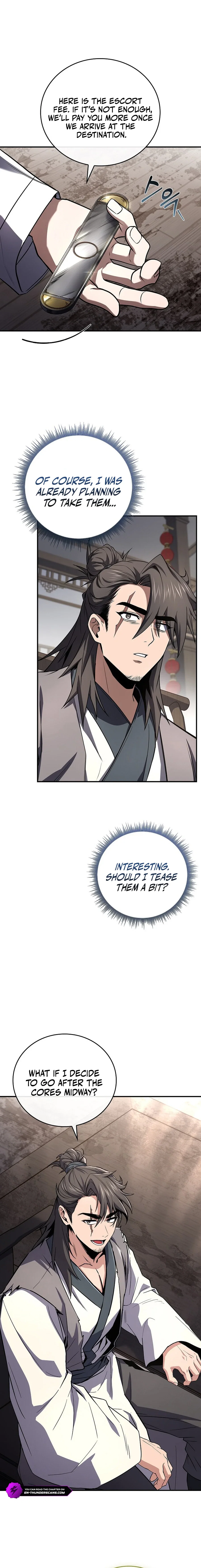 Chapter 117 - Image 9