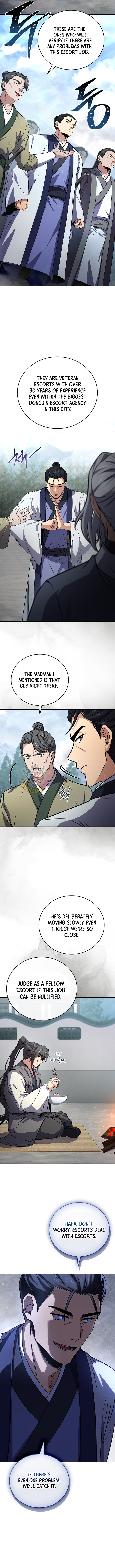 Chapter 119 - Image 11