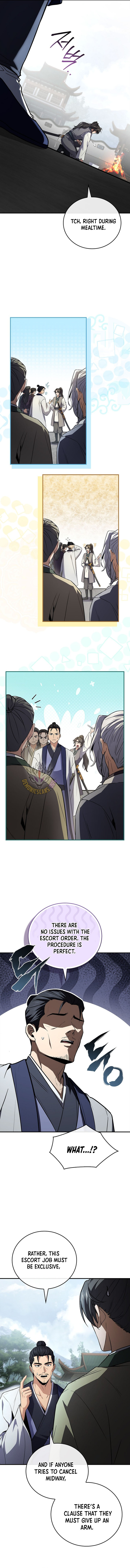 Chapter 119 - Image 12