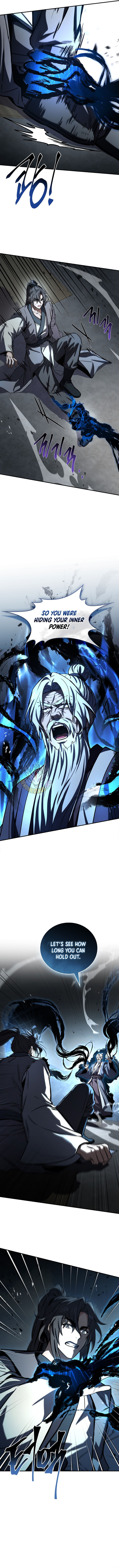 Chapter 119 - Image 2