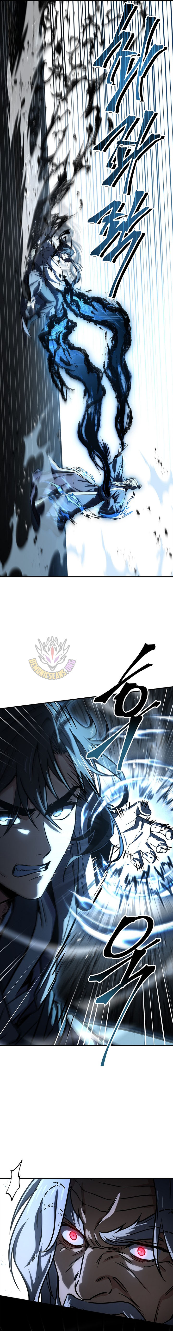 Chapter 119 - Image 3