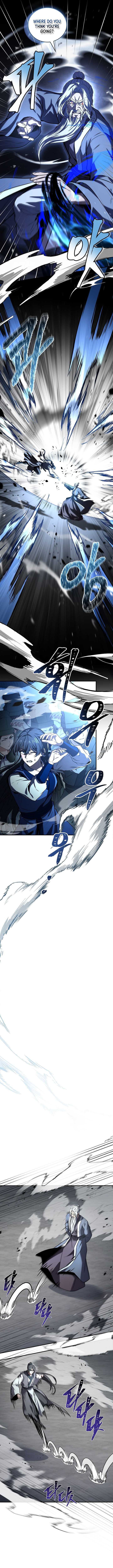 Chapter 119 - Image 4