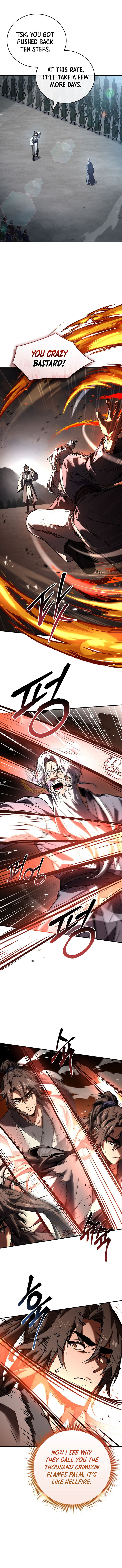 Chapter 119 - Image 5
