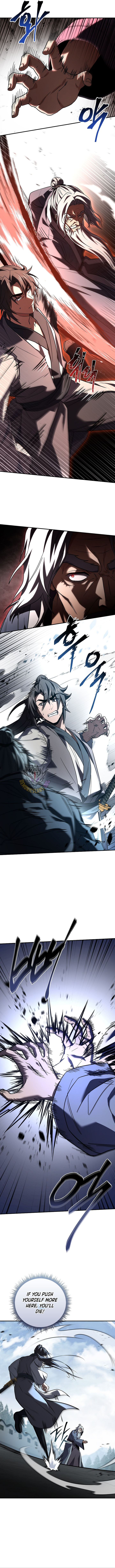 Chapter 119 - Image 6