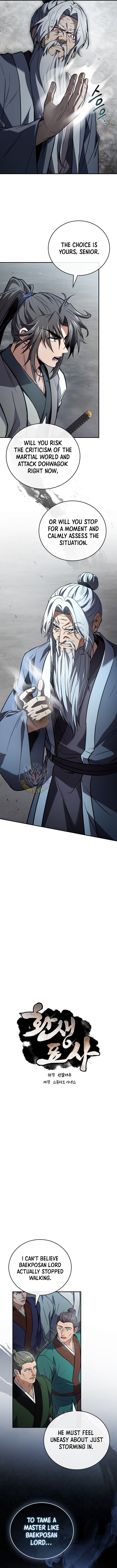 Chapter 119 - Image 7