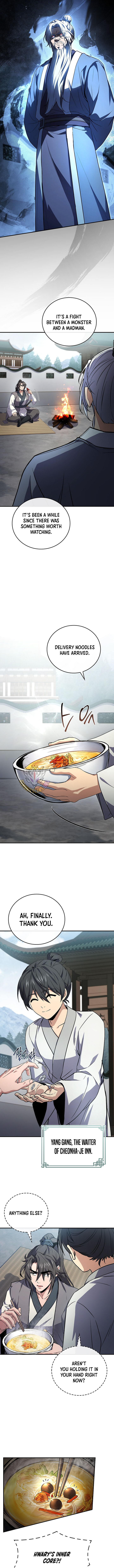 Chapter 119 - Image 8