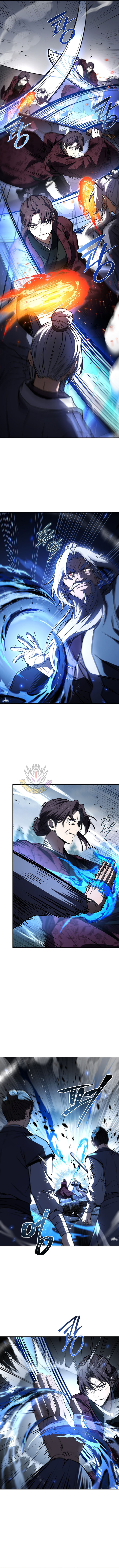 Chapter 120 - Image 11