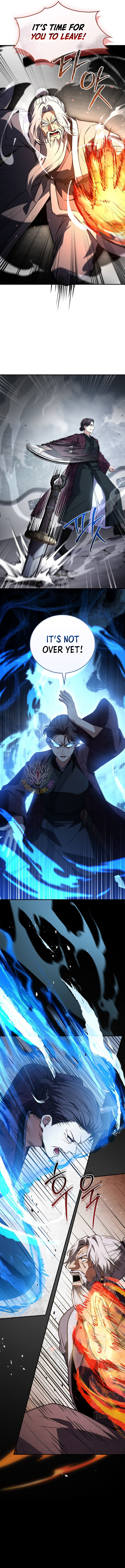 Chapter 120 - Image 13