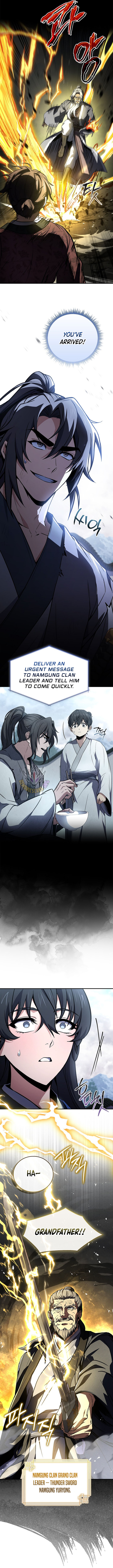 Chapter 120 - Image 14