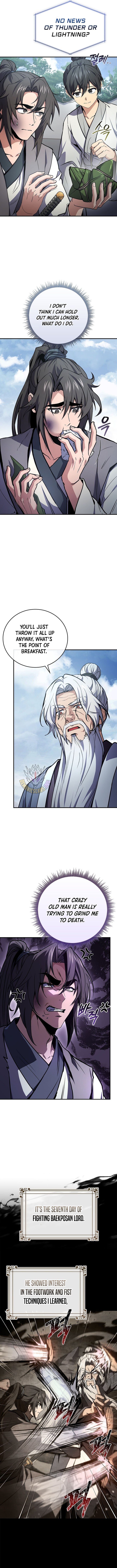 Chapter 120 - Image 2