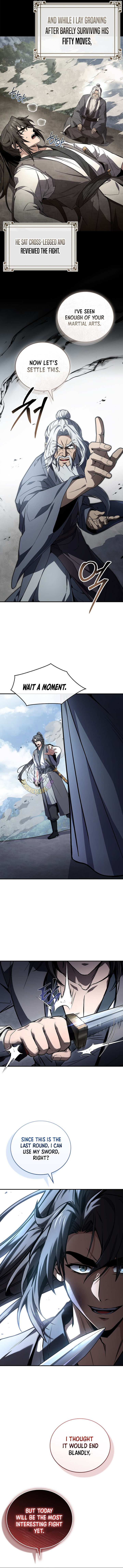Chapter 120 - Image 3