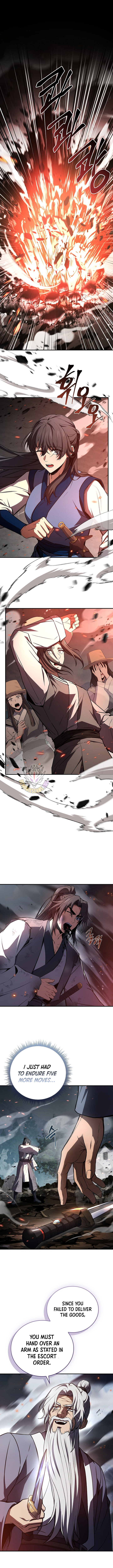 Chapter 120 - Image 6