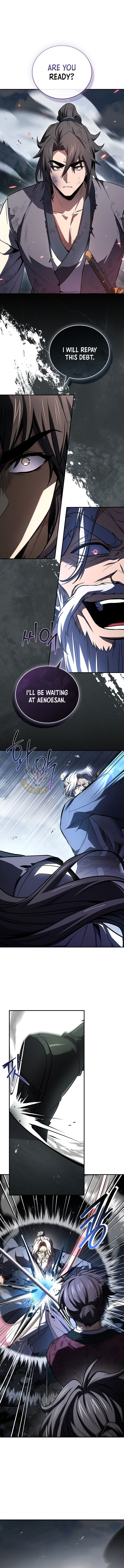 Chapter 120 - Image 7