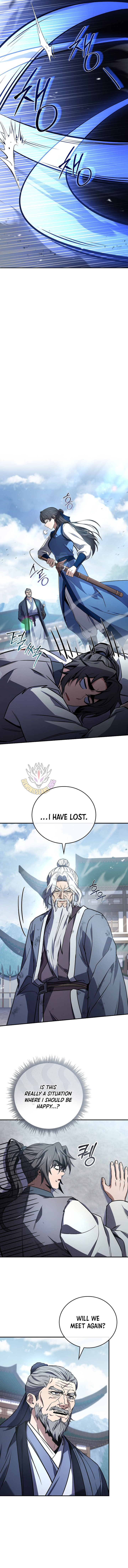 Chapter 121 - Image 11