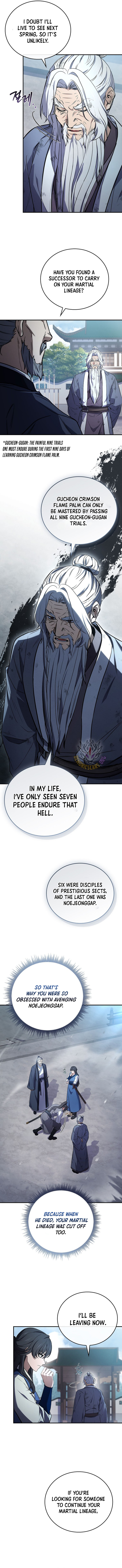 Chapter 121 - Image 12