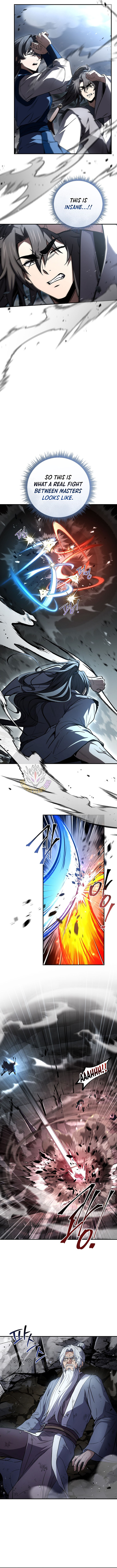 Chapter 121 - Image 2