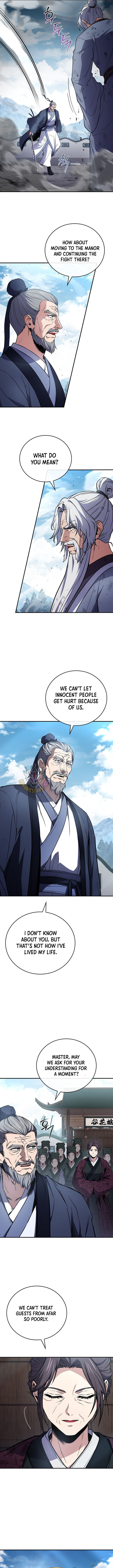Chapter 121 - Image 3