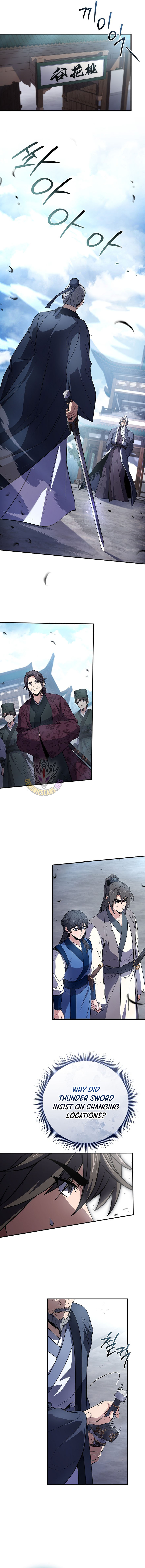 Chapter 121 - Image 5