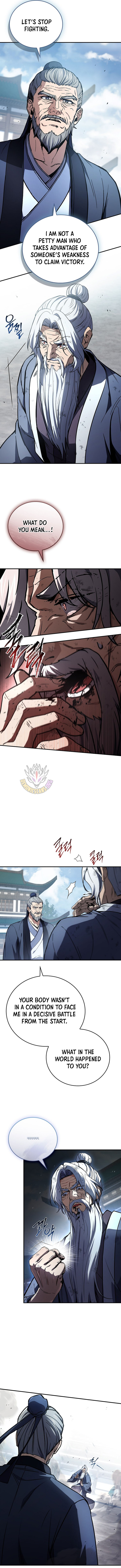 Chapter 121 - Image 6