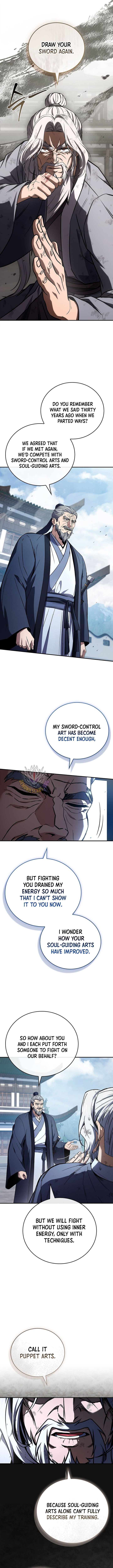 Chapter 121 - Image 7