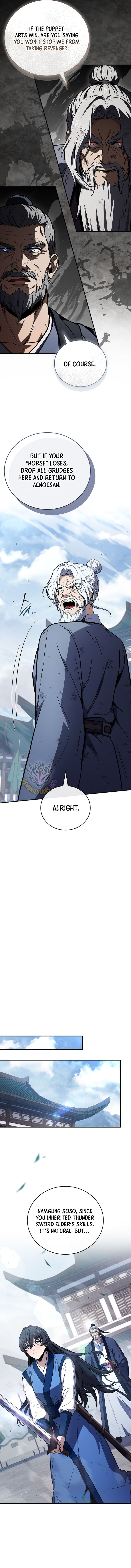 Chapter 121 - Image 8