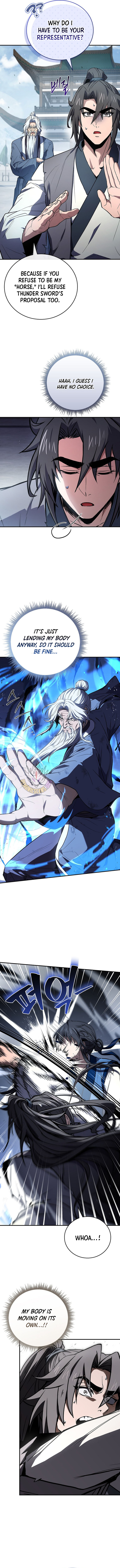Chapter 121 - Image 9