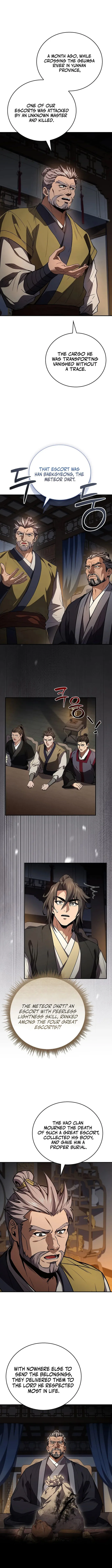 Chapter 123 - Image 3