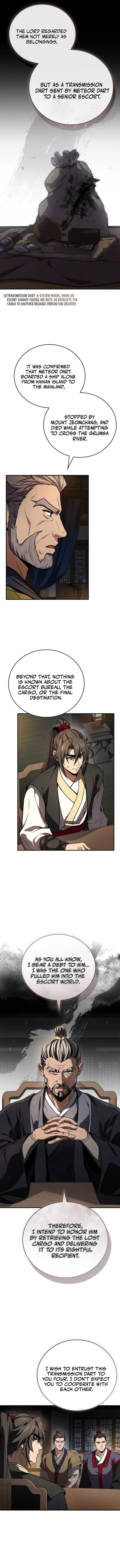 Chapter 123 - Image 4