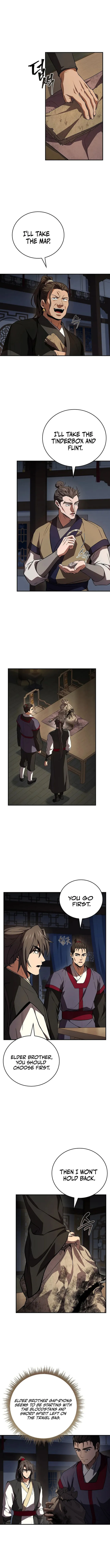 Chapter 123 - Image 6