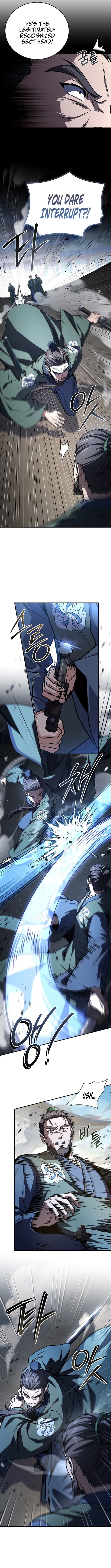 Chapter 125 - Image 5