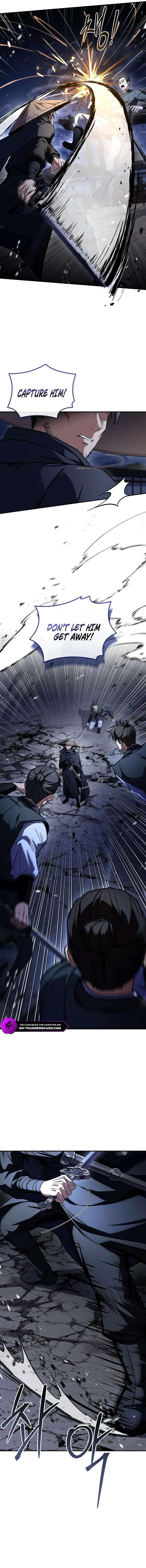 Chapter 127 - Image 9