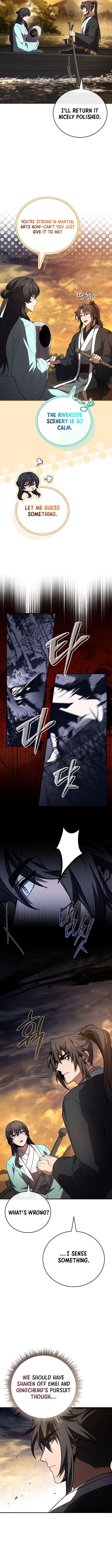 Chapter 130 - Image 12