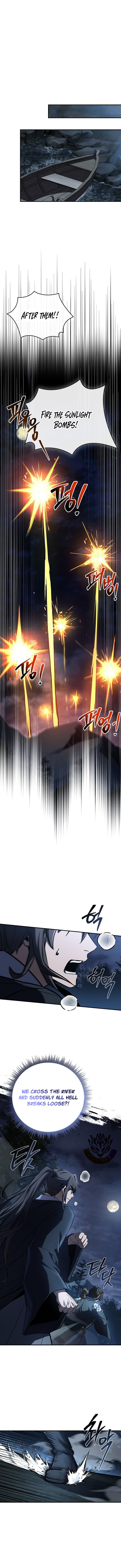 Chapter 130 - Image 13