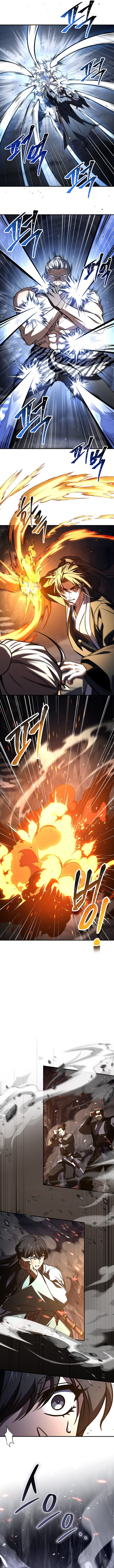 Chapter 130 - Image 2