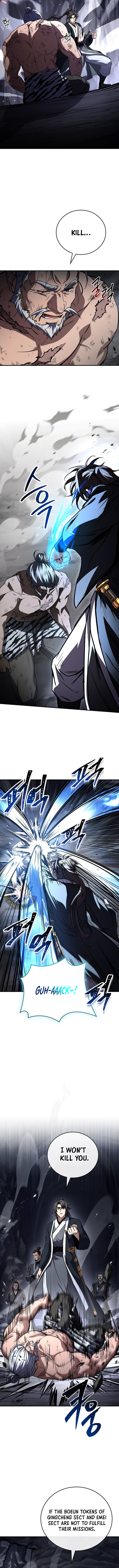 Chapter 130 - Image 3