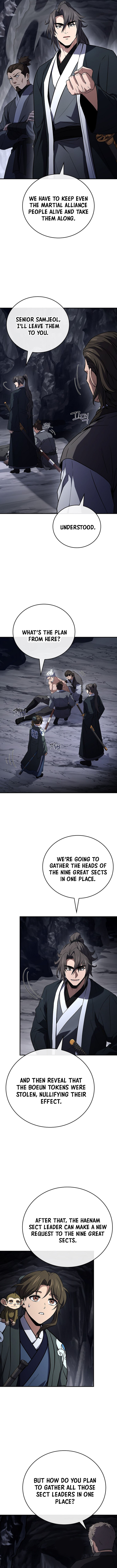 Chapter 130 - Image 4