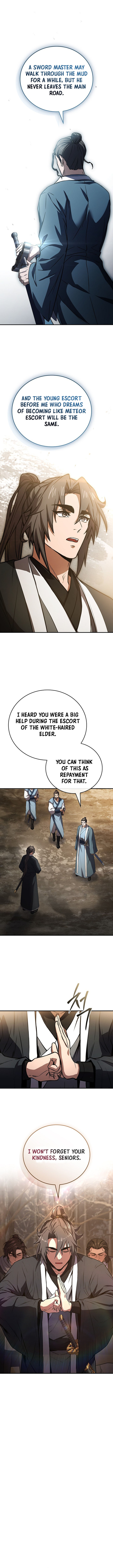 Chapter 130 - Image 8
