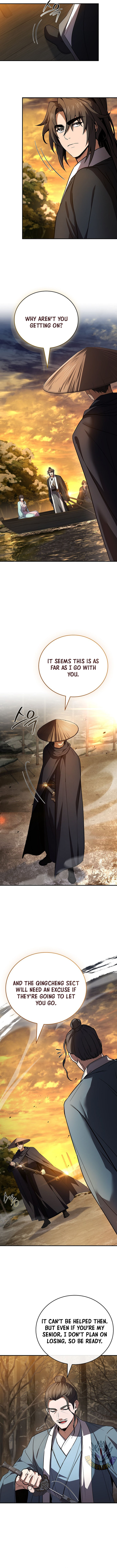Chapter 130 - Image 9