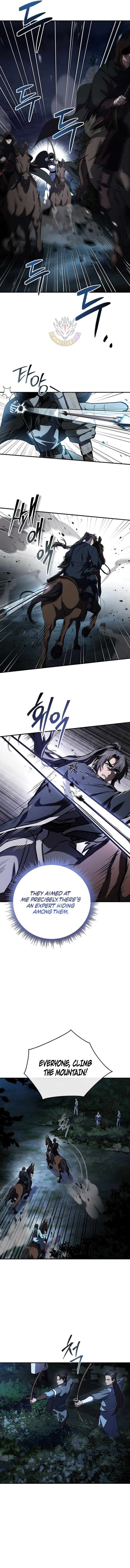 Chapter 131 - Image 5