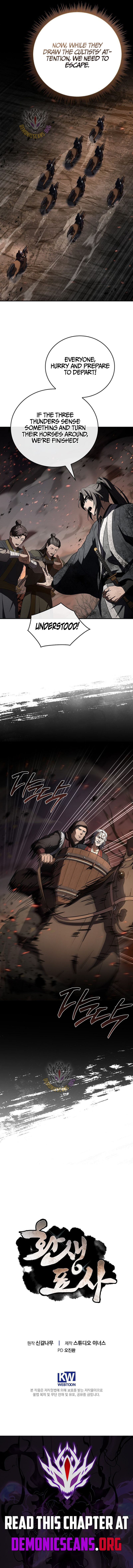 Chapter 132 - Image 10