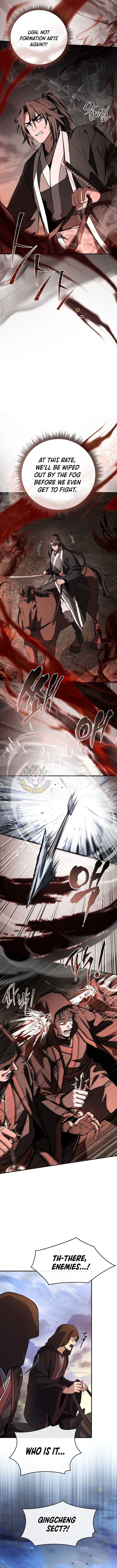 Chapter 133 - Image 11