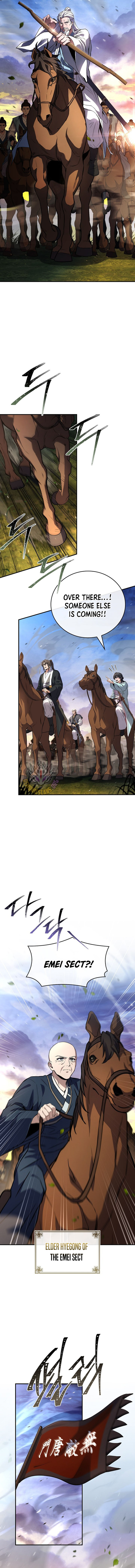 Chapter 133 - Image 12