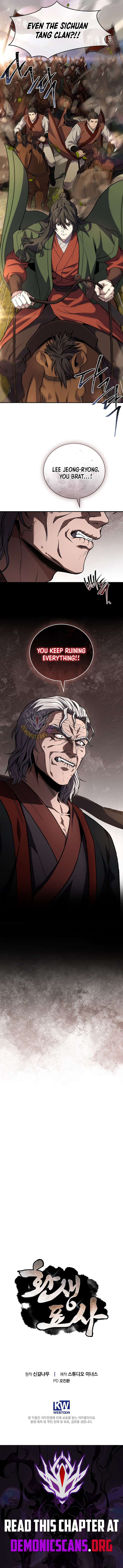 Chapter 133 - Image 13